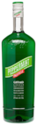 Menthe Pastille à 10,90 € dans le catalogue Auchan Hypermarché