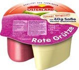 Grütze bei Kaufland im Hohenstein-Ernstthal Prospekt für 0,29 €