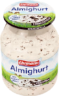 Almighurt von Ehrmann im aktuellen EDEKA Prospekt für 0,99 €