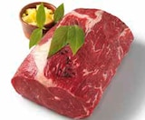 Aktuelles Steak No.1 Entrecote Angebot bei E center in Darmstadt