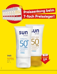 Drogerie im Netto Marken-Discount Prospekt Aktuelle Angebote auf S. 6