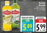 Aktuelles Olivenöl Angebot bei E center in Wuppertal ab 5,49 €