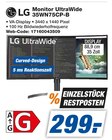 Angebot im expert Michelbach (Bilz) Prospekt expert Michelbach (Bilz) Prospekt mit im Angebot für 299,00 €