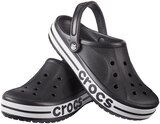 Bayaband von crocs für 23,99 € bei REWE im Angebot Bayaband von crocs im aktuellen REWE Prospekt