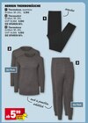 Aktuelles Thermohose seamless Angebot bei Marktkauf in Heilbronn ab 5,99 €