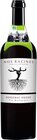 Vin Biologique Bergerac Rouge - NOS RACINES en promo chez Géant Casino Vin Biologique Bergerac Rouge - NOS RACINES dans le catalogue Géant Casino