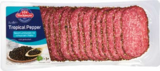 Aktuelles Ummanteltes Salami Sortiment Angebot bei Netto Marken-Discount in Hagen (Stadt der FernUniversität) ab 1,99 €