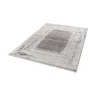 Möbel Martin - MONDO Webteppich MONDO Grande Plano Angebot im Prospekt MONDO Webteppich MONDO Grande Plano bei Möbel Martin im Prospekt "" für 199,00 €