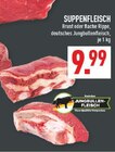 Angebot im Marktkauf Lüdinghausen Prospekt Marktkauf Lüdinghausen Prospekt mit im Angebot für 9,99 €