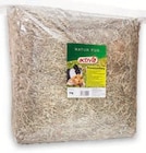 Premium-Heu im aktuellen Prospekt bei DAS FUTTERHAUS in Altenholz