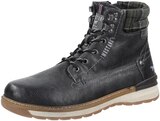 Aktuelles Herren Schnürstiefel Angebot bei REWE in Bonn ab 49,95 €
