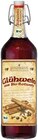 Bio Glühwein im Angebot bei REWE in Lörrach Bio Glühwein Angebote von Kunzmann bei REWE Lörrach für 3,99 €