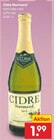 Cidre Normand Angebote bei Netto Marken-Discount Potsdam für 1,99 €