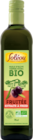 HUILE D'OLIVE BIO VIERGE EXTRA SOLÉOU - SOLEOU en promo chez Auchan Supermarché Le Cannet à 6,39 €