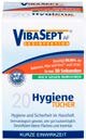 Hygiene Tücher/Spray bei ALDI Nord in Berlin Hygiene Tücher/Spray im Angebot bei ALDI Nord Berlin für 1,75 €
