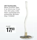 Angebot im Opti-Wohnwelt Butzbach (Friedrich-Ludwig-Weidig-Stadt) Prospekt Opti-Wohnwelt Butzbach (Friedrich-Ludwig-Weidig-Stadt) Prospekt mit im Angebot für 17,90 €