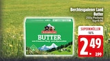 Butter Angebote von Berchtesgadener Land bei EDEKA Ravensburg für 2,49 €