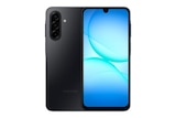 Smartphone Galaxy A17 5G - SAMSUNG - Carrefour Smartphone Galaxy A17 5G - SAMSUNG à 199,99 € dans le catalogue Carrefour