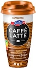 Caffè Latte bei Kaufland im Friedrichshafen Prospekt für 1,39 €