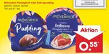 Feinjoghurt Erdbeere im Netto Marken-Discount Prospekt Feinjoghurt Erdbeere von Mövenpick im aktuellen Netto Marken-Discount Prospekt für 0,55 €