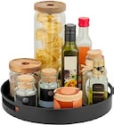 Aktuelles Drehteller Angebot bei Lidl in Remscheid ab 12,99 €