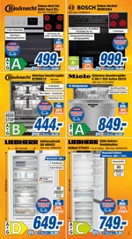 Herd im expert Prospekt in Bergisch Gladbach Aktueller expert Prospekt mit Herd, "Top Angebote", Seite 11