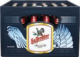 Aktuelle Hasseröder Angebote bei Netto Marken-Discount in Bielefeld Aktuelles Premium Pils Angebot bei Netto Marken-Discount in Bielefeld ab 7,49 €