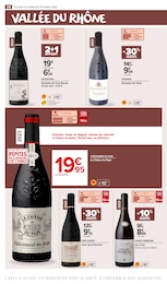 Offre Lys dans le catalogue Carrefour Market du moment à la page 30