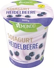 Veganer Sojagurt Angebote von Vemondo bei Lidl Herford für 0,95 €