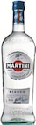 Martini Bianco  im aktuellen Netto mit dem Scottie Prospekt für 5,99 €