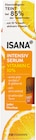 Intensiv Serum Vitamin C 10% Angebote von Isana bei Rossmann Münster für 3,99 €