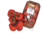 Angebot im EDEKA Wentorf (Hamburg) Prospekt EDEKA Wentorf (Hamburg) Prospekt mit im Angebot für 0,99 €