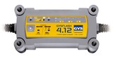 Chargeur de batterie 4A 12V - GYS dans le catalogue Screwfix