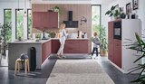 Küche Celina Eric im Angebot bei Zurbrüggen in Ahlen Küche Celina Eric Angebote von MICAN bei Zurbrüggen Ahlen für 4.599,00 €