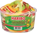 Stückartikel Angebote von Haribo bei Metro Regensburg für 6,20 €