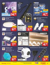 Spiegel im Netto Marken-Discount Prospekt in Cuxhaven Aktueller Netto Marken-Discount Prospekt mit Spiegel, "Aktuelle Angebote", Seite 29
