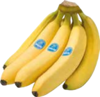 Bananen Angebote von Chiquita bei EDEKA Stade für 1,99 €