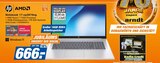 Notebook 17-cp3676ng im Angebot bei expert in Ingolstadt Notebook 17-cp3676ng Angebote von HP bei expert Ingolstadt für 666,00 €