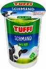 Schmand im Angebot bei Kaufland in Velbert Schmand Angebote von TUFFI bei Kaufland Velbert für 0,99 €