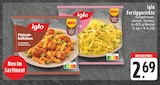 Aktuelle Hackfleisch Angebote bei E center in Wuppertal Aktuelles Fleischbällchen Angebot bei E center in Wuppertal ab 2,69 €