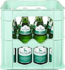 Aktuelles natürliches Heilwasser Angebot bei Netto Marken-Discount in Mannheim ab 4,99 €