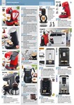 Cafetière Cafetière