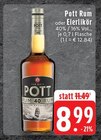 Aktuelle Rum Angebote bei EDEKA in Mönchengladbach Aktuelles Rum Angebot bei EDEKA in Mönchengladbach ab 8,99 €