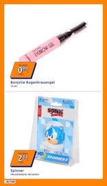 Kinderspielzeug im Action Prospekt in Erkrath Aktueller Action Prospekt mit Kinderspielzeug, "Wochenangebote", Seite 29