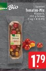 Aktuelles Tomaten-Mix Angebot bei EDEKA in Mönchengladbach ab 1,79 €