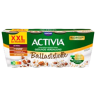 Lidl - Activia XXL Angebot im Prospekt Activia XXL bei Lidl im Prospekt "" für 3,33 €