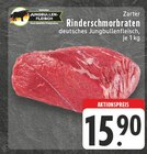 Angebot im E center Menden (Sauerland) Prospekt E center Menden (Sauerland) Prospekt mit im Angebot für 15,90 €