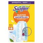 Boden-Staubtücher im Lidl Prospekt Boden-Staubtücher von Swiffer im aktuellen Lidl Prospekt für 4,49 €