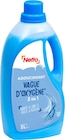 Promo ADOUCISSANT VAGUE D'OXYGÈNE 2 EN 1 à 2,42 € dans le catalogue Netto à Houilles