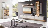 Wohnwand Angebote von Dieter Knoll bei XXXLutz Heinsberg für 1.499,00 €